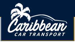 Caribbean Car Transport