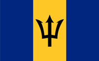 US to Barbados Car Shipping
