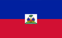 US to Haiti Car Shipping