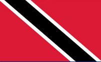 US to Trinidad Car Shipping
